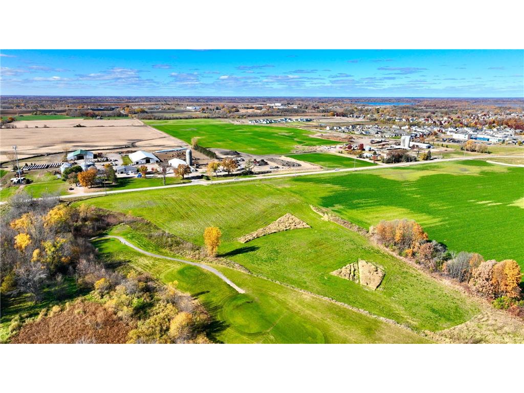 XXX Fenway Avenue N Forest Lake MN 55025 6705114 image9