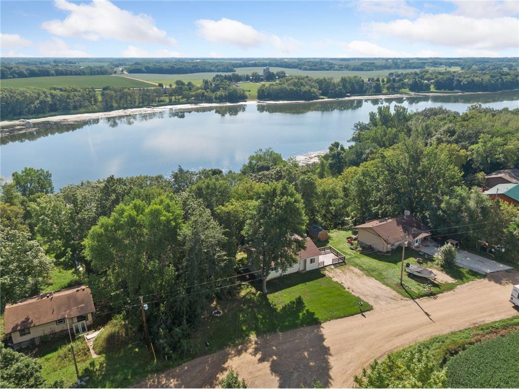 XXX Fillmore Avenue NW, Maple Lake, MN, 55358 MLS 6250799 Edina Realty