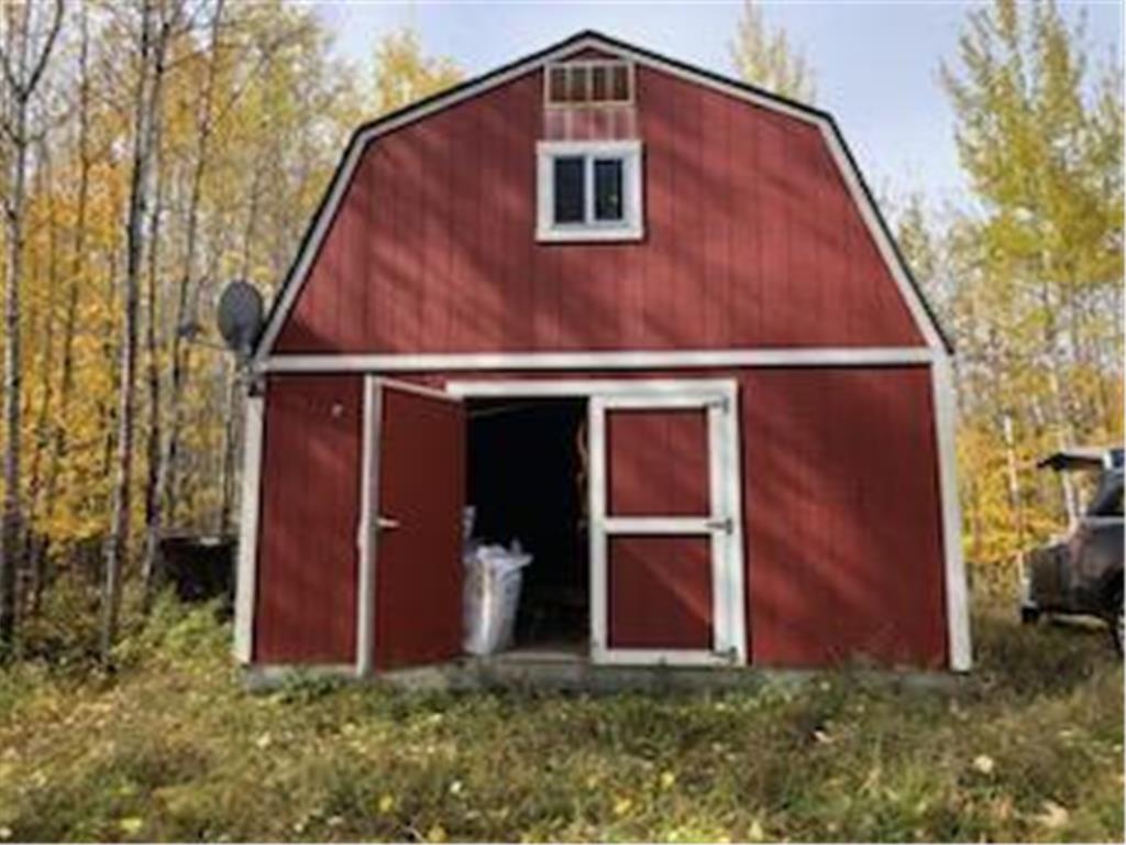 XXX Fire S Lane Dairyland WI 54830 6600321 image1