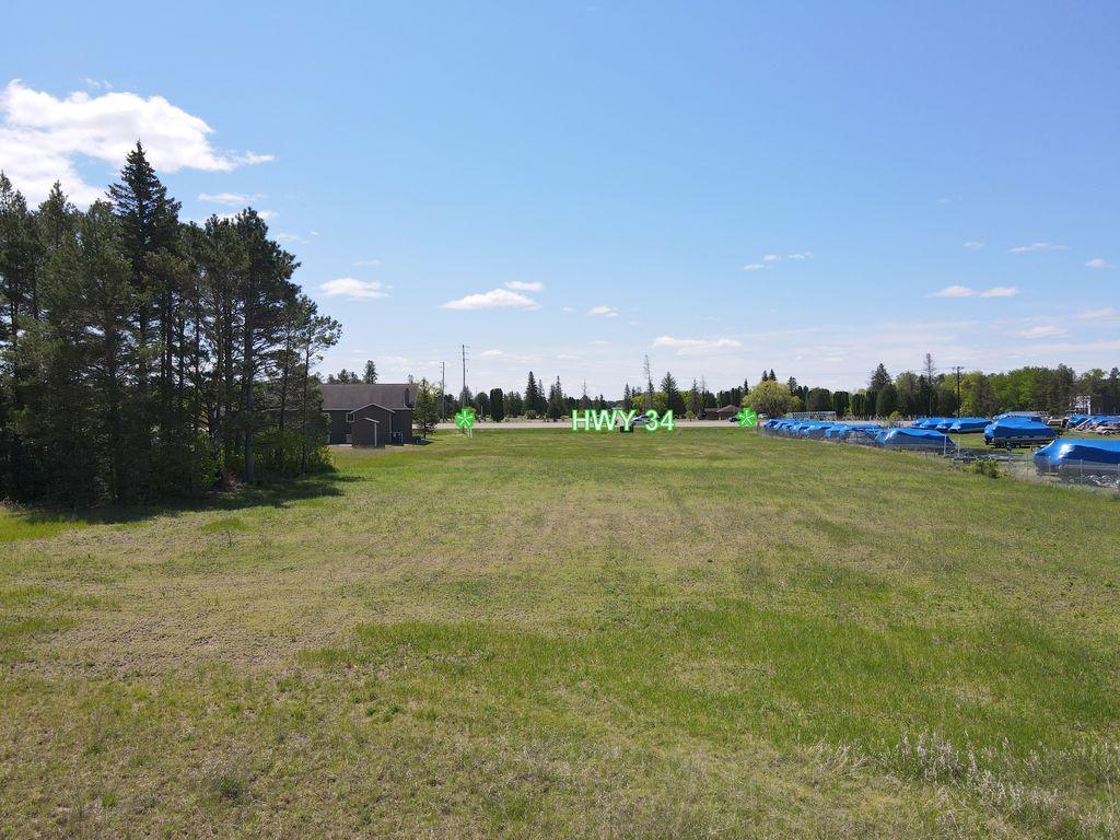 XXX First St E (HWY 34) Park Rapids MN 56470 6460576 image5