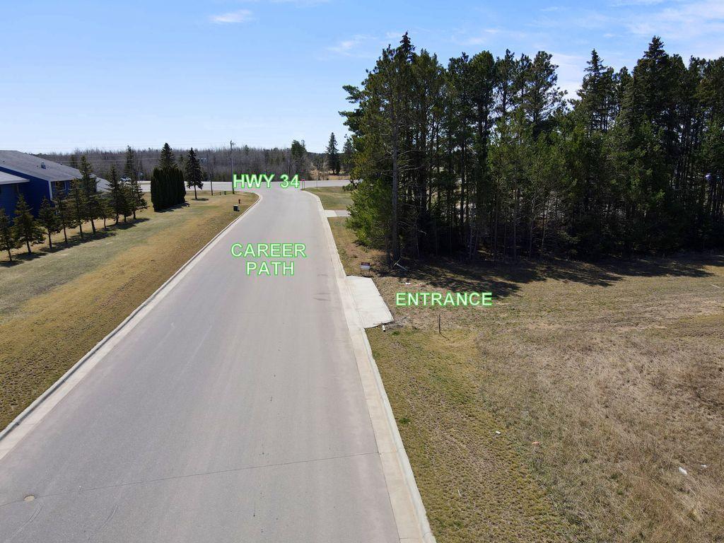 XXX First St E (HWY 34) Park Rapids MN 56470 6460576 image6