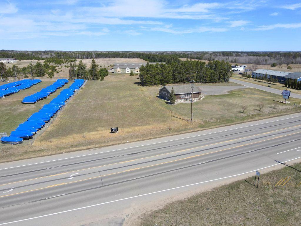 XXX First St E (HWY 34) Park Rapids MN 56470 6460576 image8