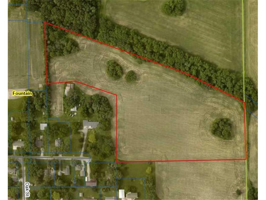 XXX First Street Fountain MN 55935 6412345 image1