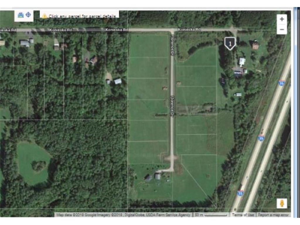 XXX Florence Drive Moose Lake MN 55767 6473682 image1