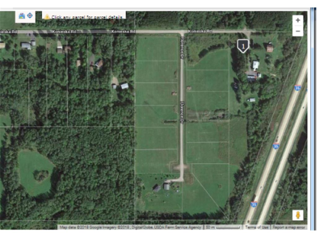 XXX Florence Drive Moose Lake MN 55767 6473688 image1