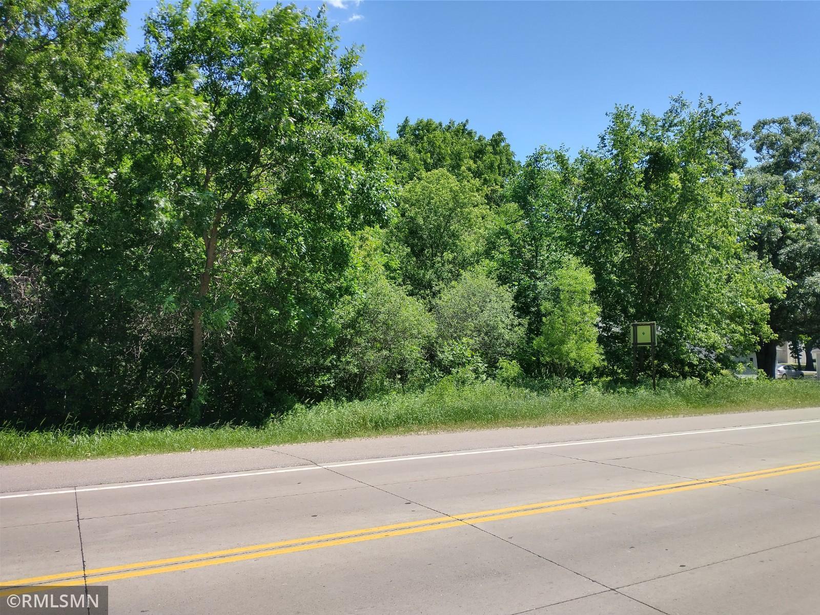 XXX Forest Blvd Wyoming MN 55092 6010761 image1