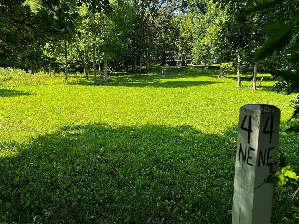 XXX Forest Court Glenwood MN 56334 - Minnewaska 7025279 image1