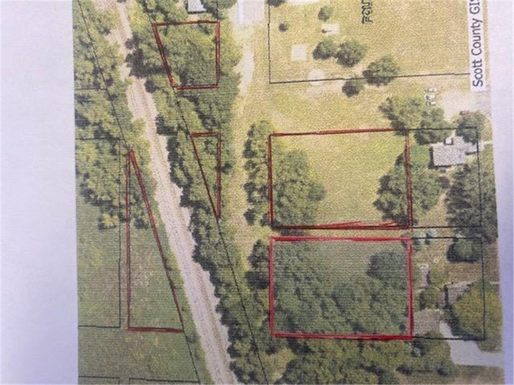 XXX Forest Street W Belle Plaine MN 56011 6325838 image1