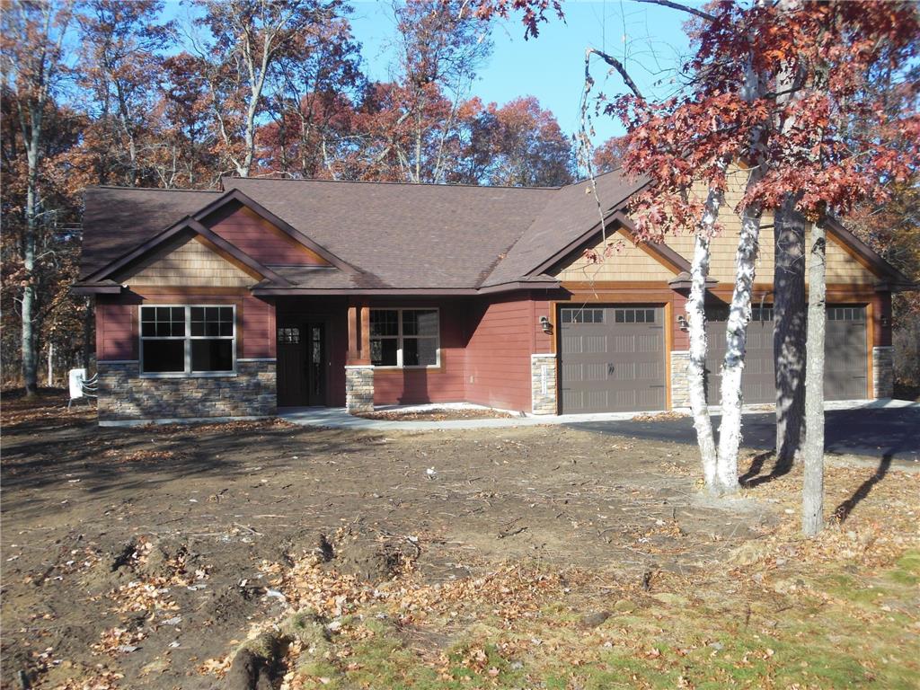 XXX Forestview Drive Baxter MN 56425 7057663 image1