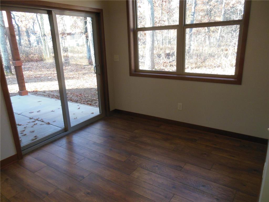 XXX Forestview Drive Baxter MN 56425 7057663 image10