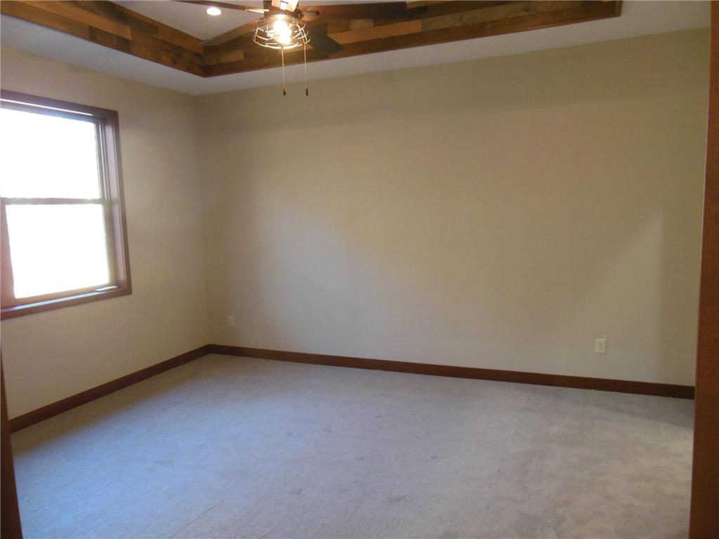 XXX Forestview Drive Baxter MN 56425 7057663 image11