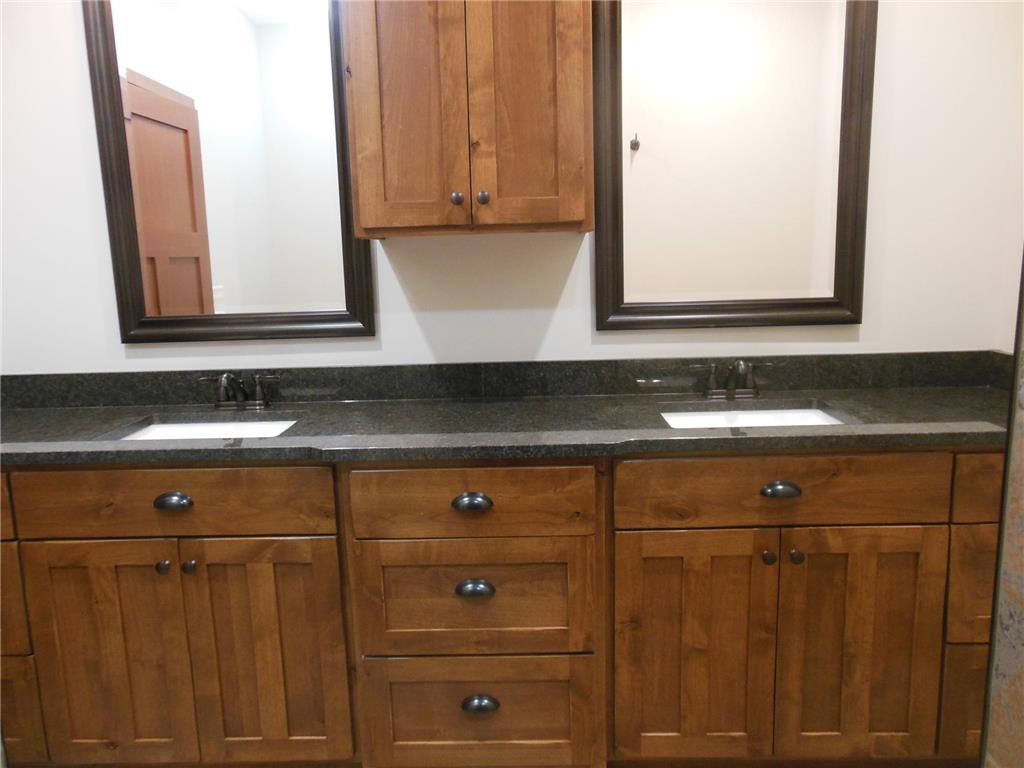 XXX Forestview Drive Baxter MN 56425 7057663 image12