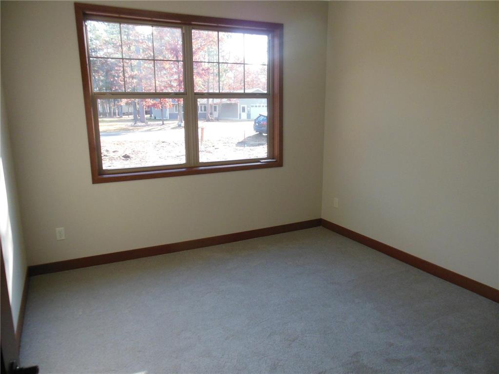 XXX Forestview Drive Baxter MN 56425 7057663 image15