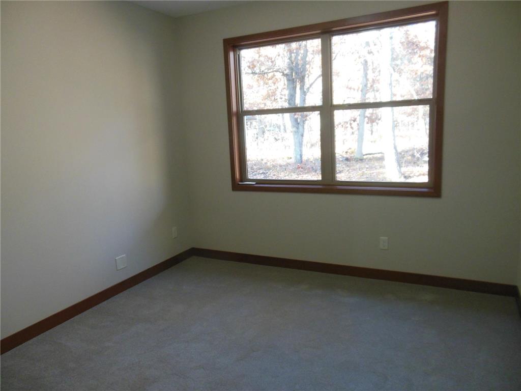 XXX Forestview Drive Baxter MN 56425 7057663 image17