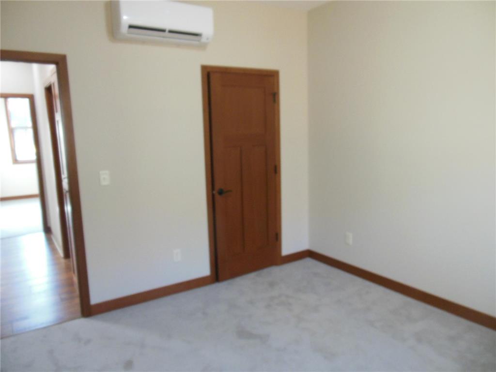 XXX Forestview Drive Baxter MN 56425 7057663 image18