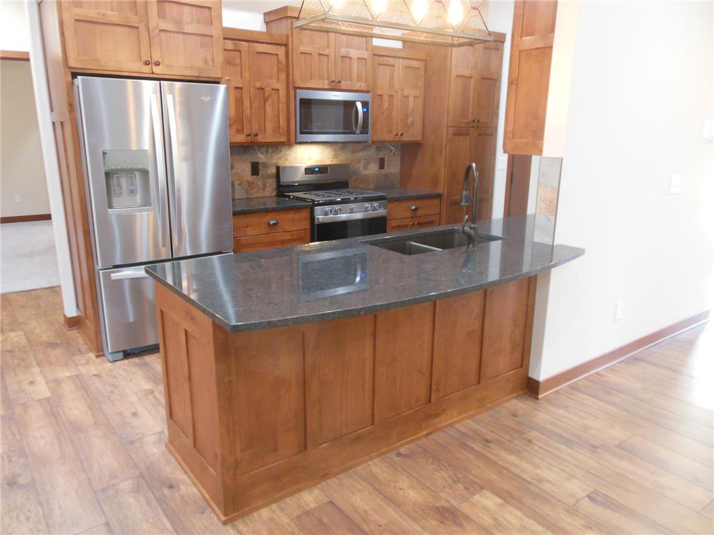 XXX Forestview Drive Baxter MN 56425 7057663 image2
