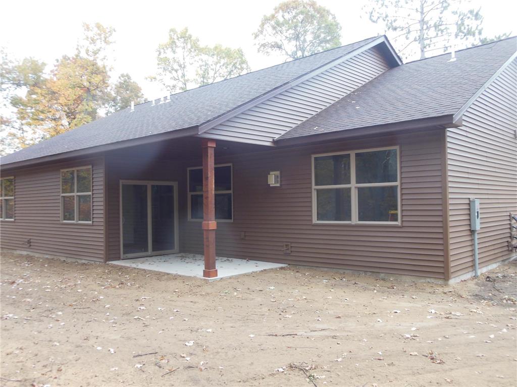 XXX Forestview Drive Baxter MN 56425 7057663 image21
