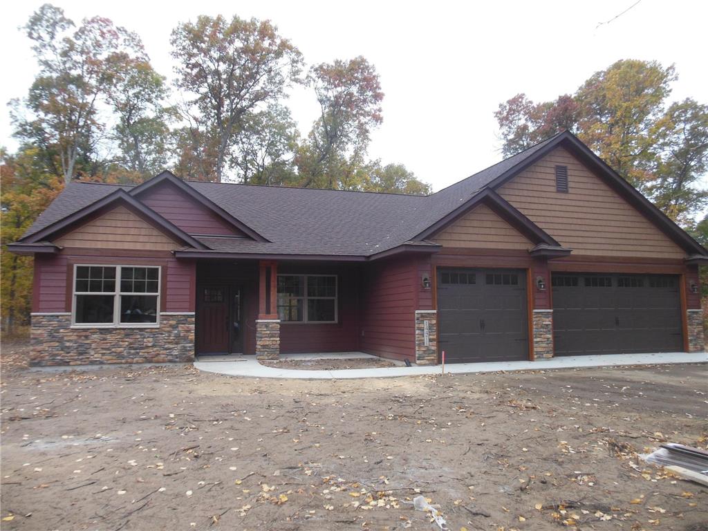 XXX Forestview Drive Baxter MN 56425 7057663 image22