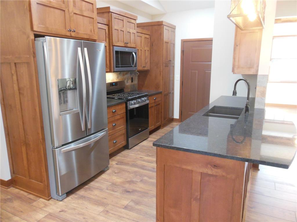 XXX Forestview Drive Baxter MN 56425 7057663 image3