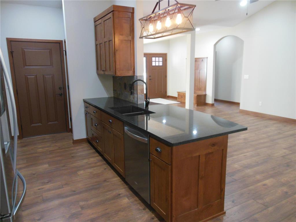 XXX Forestview Drive Baxter MN 56425 7057663 image4