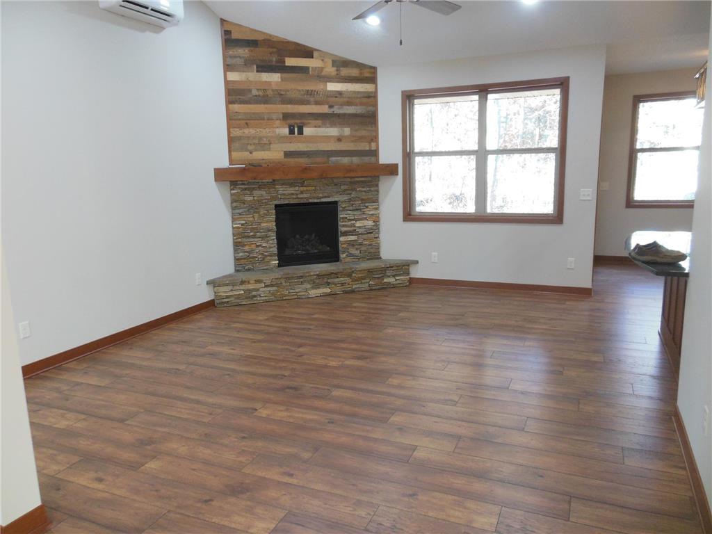 XXX Forestview Drive Baxter MN 56425 7057663 image6