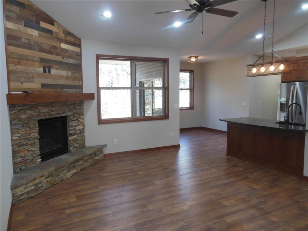 XXX Forestview Drive Baxter MN 56425 7057663 image8
