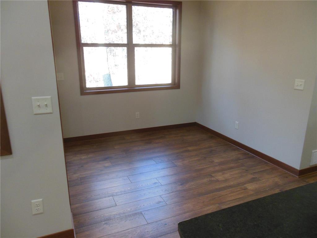 XXX Forestview Drive Baxter MN 56425 7057663 image9