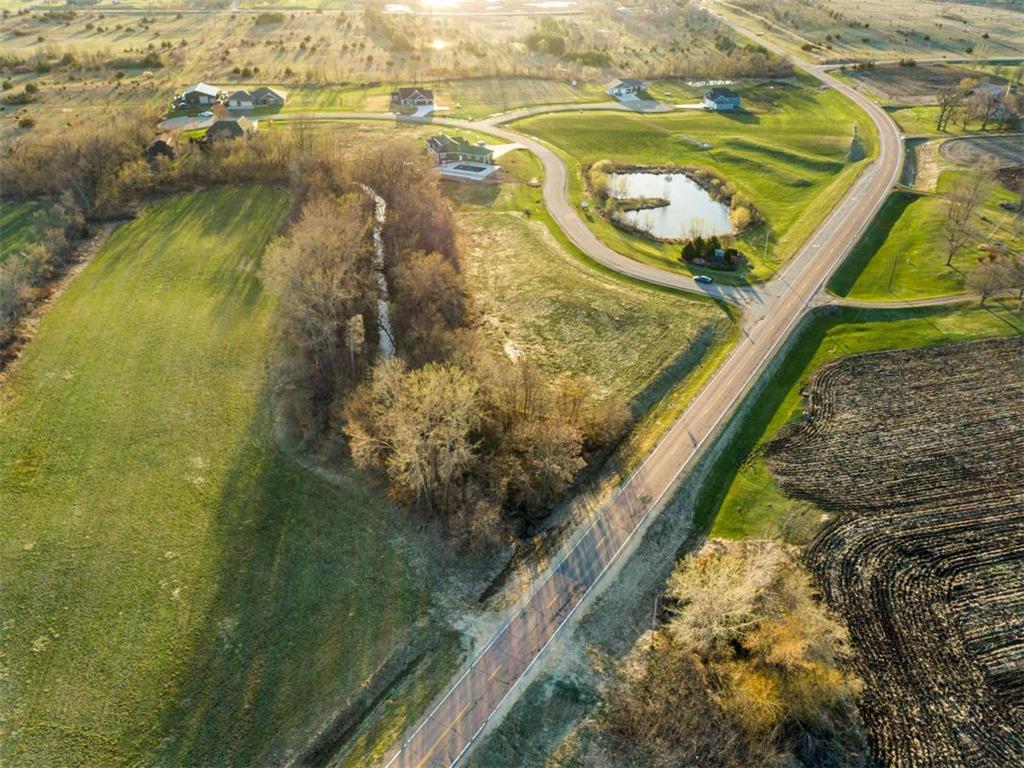 XXX Fortune Creek Trail Faribault MN 55021 6811699 image10