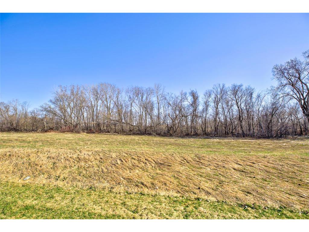 XXX Fortune Creek Trail Faribault MN 55021 6811699 image3