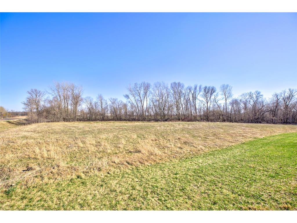 XXX Fortune Creek Trail Faribault MN 55021 6811699 image4