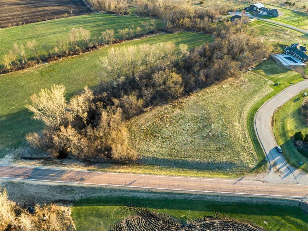 XXX Fortune Creek Trail Faribault MN 55021 6811699 image8