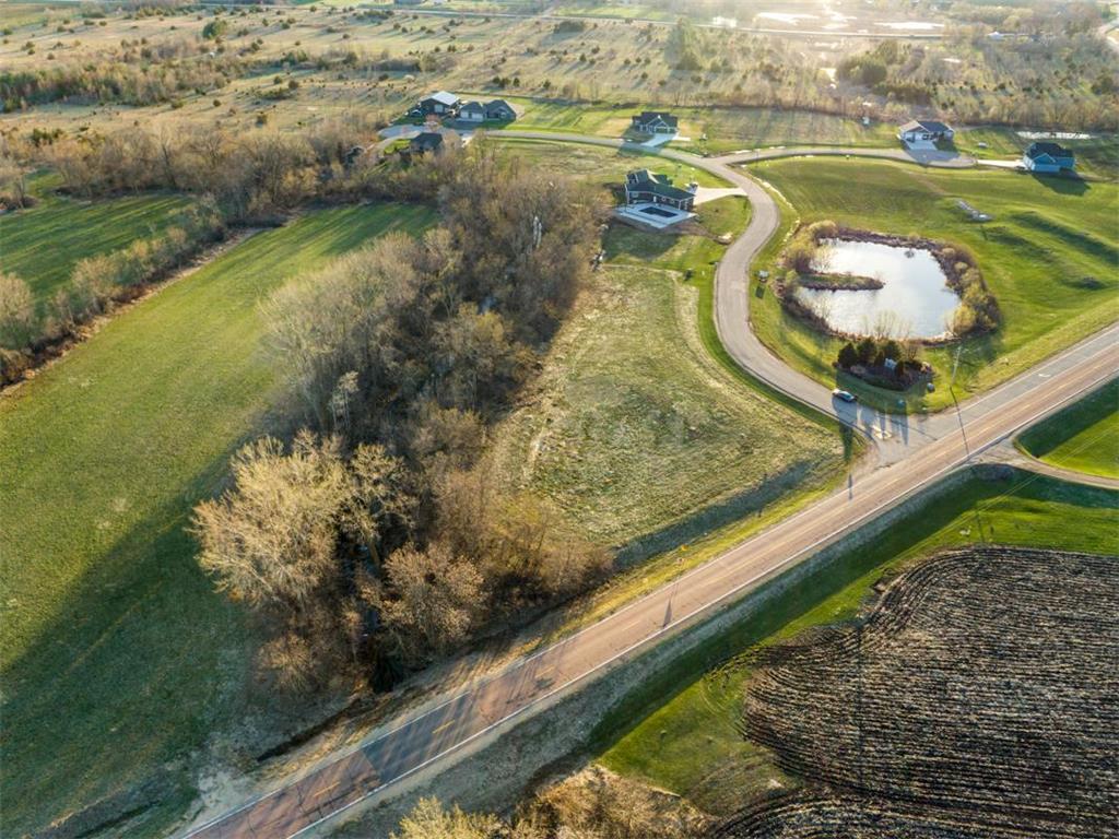 XXX Fortune Creek Trail Faribault MN 55021 6811699 image9