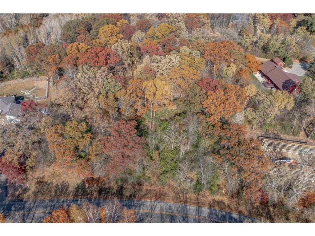 XXX Fox Crossing NW, Garfield, MN, 56332 MLS 7416624 Edina Realty