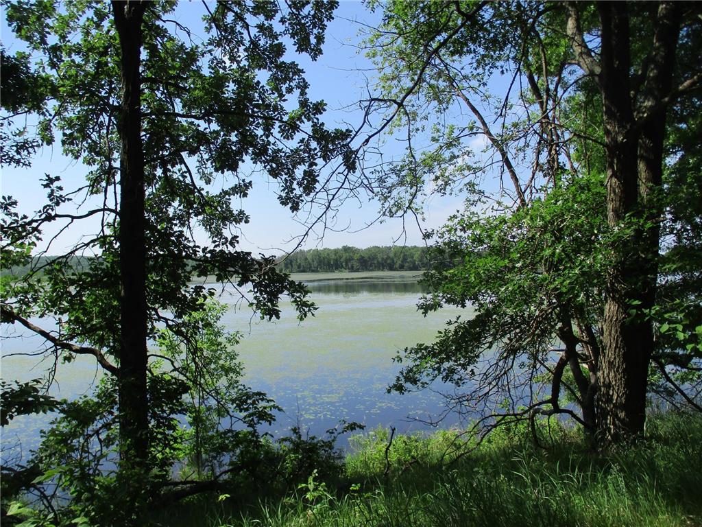 XXX Freedom Lake Rd, Luck, WI, 54853 MLS 6390376 Edina Realty