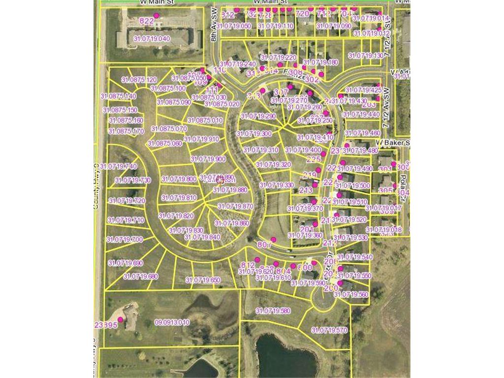 XXX Frenzel Drive Arlington MN 55307 6651700 image1