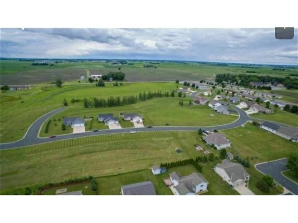 XXX Frenzel Drive Arlington MN 55307 7092332 image10
