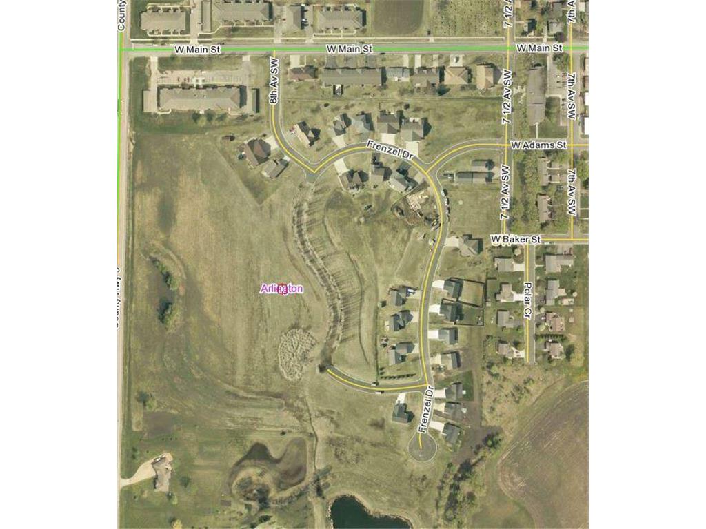 XXX Frenzel Drive Arlington MN 55307 7092332 image11