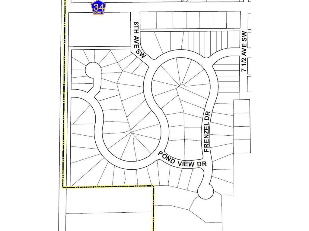 XXX Frenzel Drive Arlington MN 55307 7092332 image12
