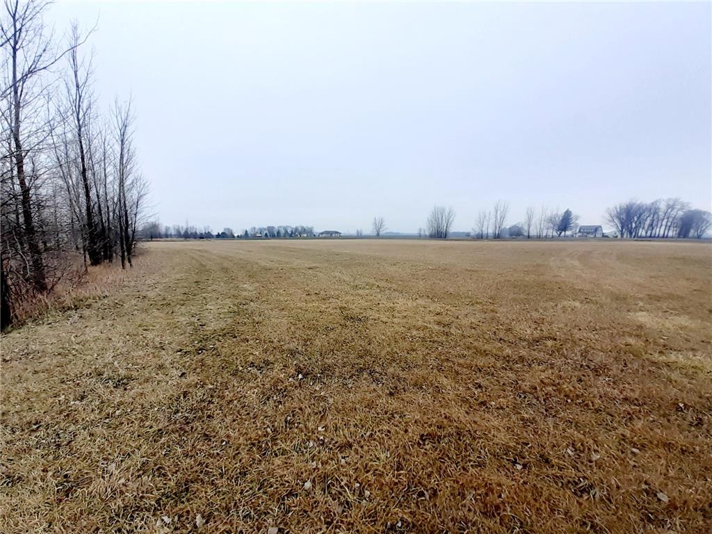 XXX Frenzel Drive Arlington MN 55307 7092332 image14