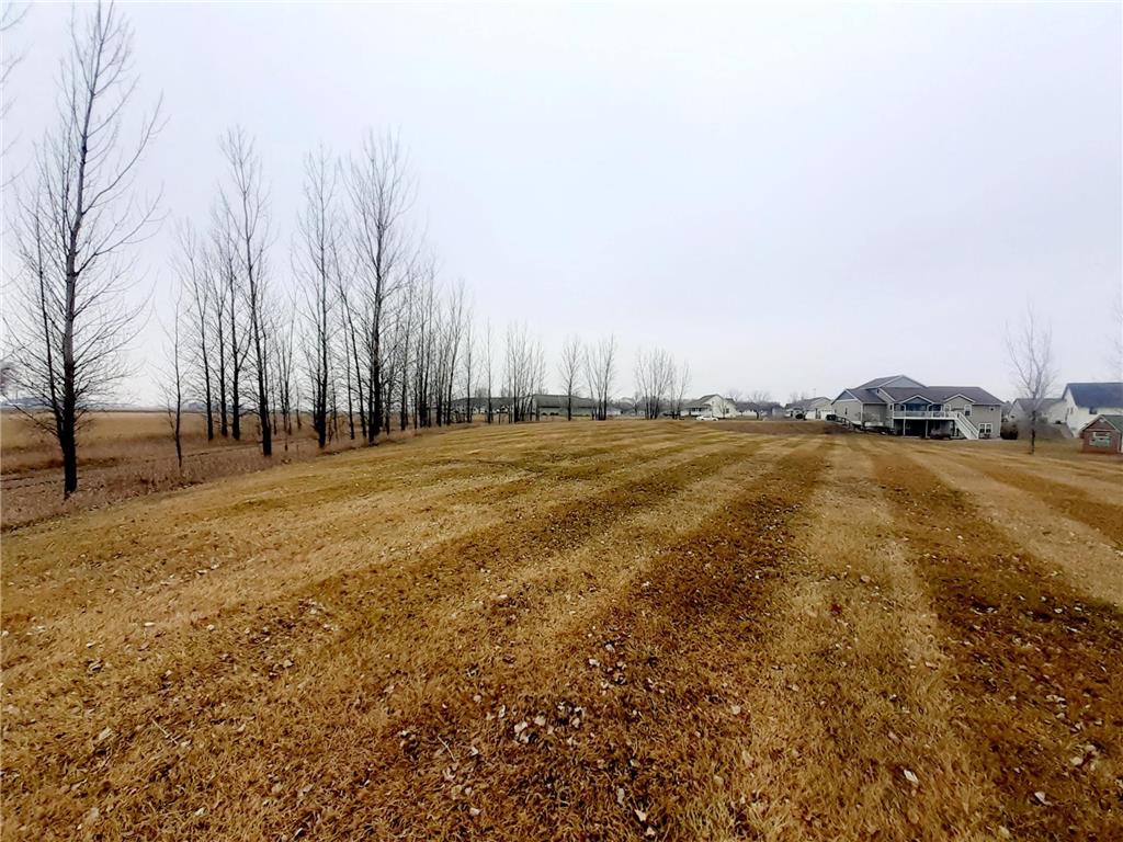 XXX Frenzel Drive Arlington MN 55307 7092332 image15