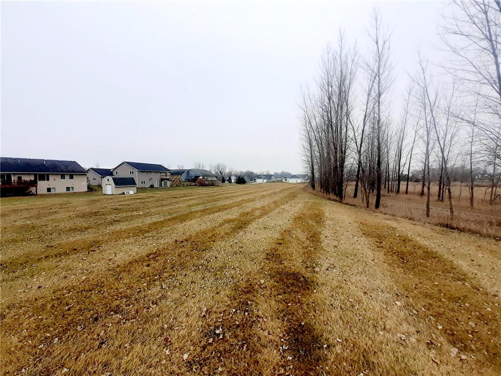 XXX Frenzel Drive Arlington MN 55307 7092332 image17