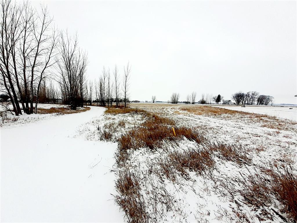 XXX Frenzel Drive Arlington MN 55307 7092332 image18