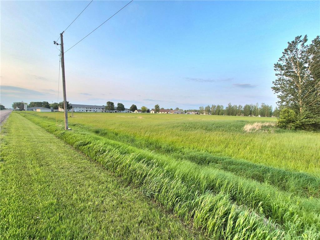 XXX Frenzel Drive Arlington MN 55307 7092332 image3