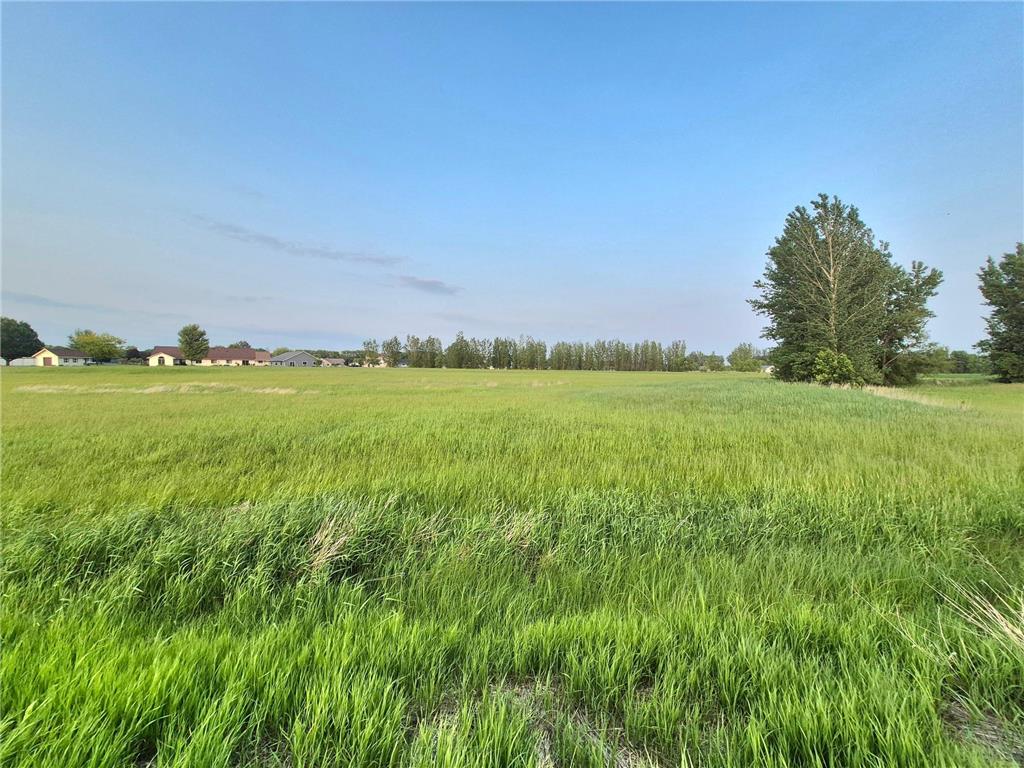 XXX Frenzel Drive Arlington MN 55307 7092332 image7