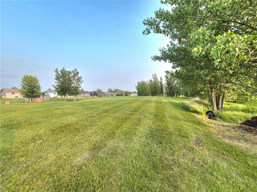 XXX Frenzel Drive Arlington MN 55307 7092332 image8