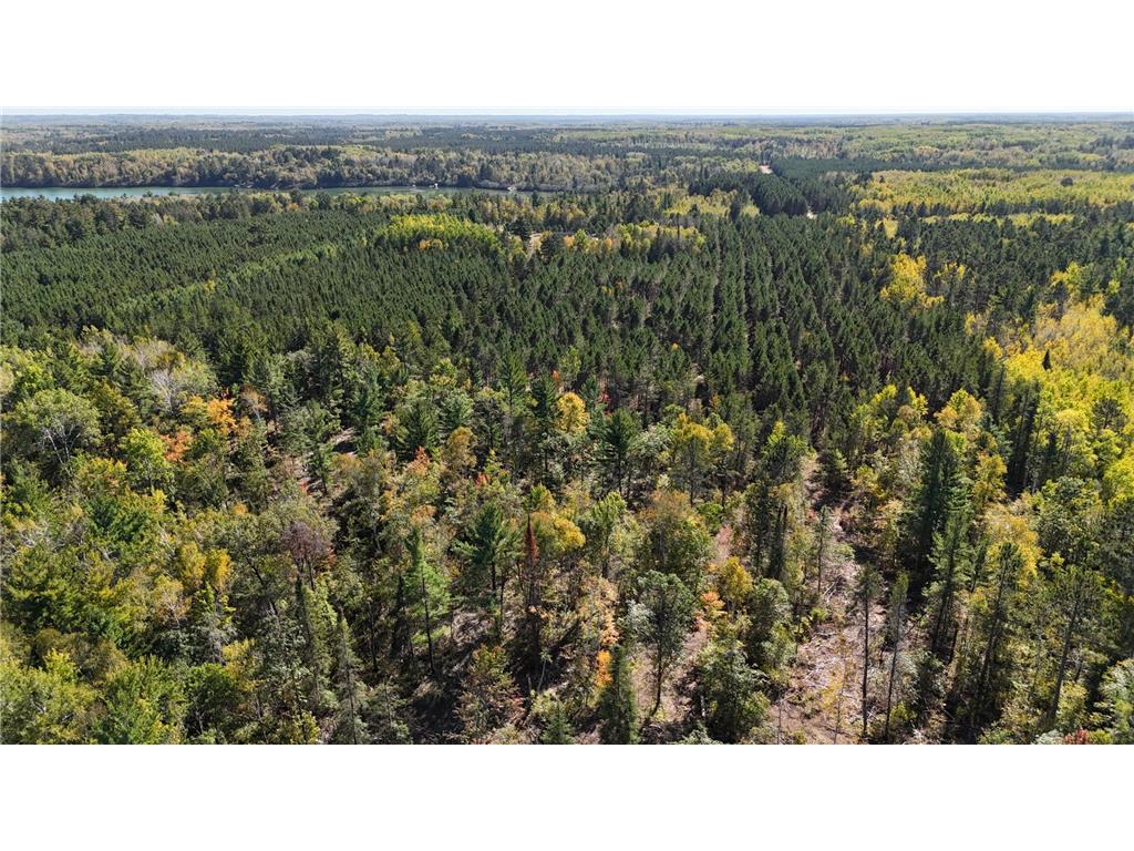 XXX Frostbite Road Akeley MN 56433 6603645 image1