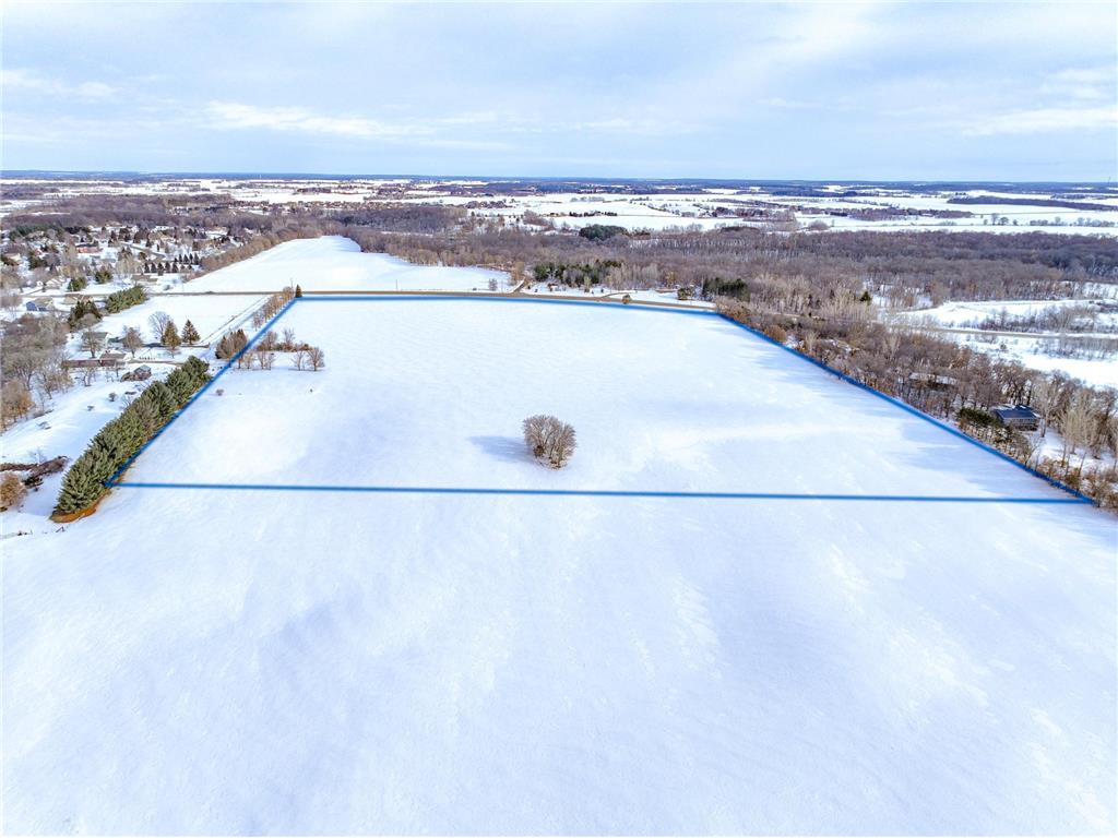 XXX GG, Richmond Twp, WI 54017 MLS 6345606 Edina Realty