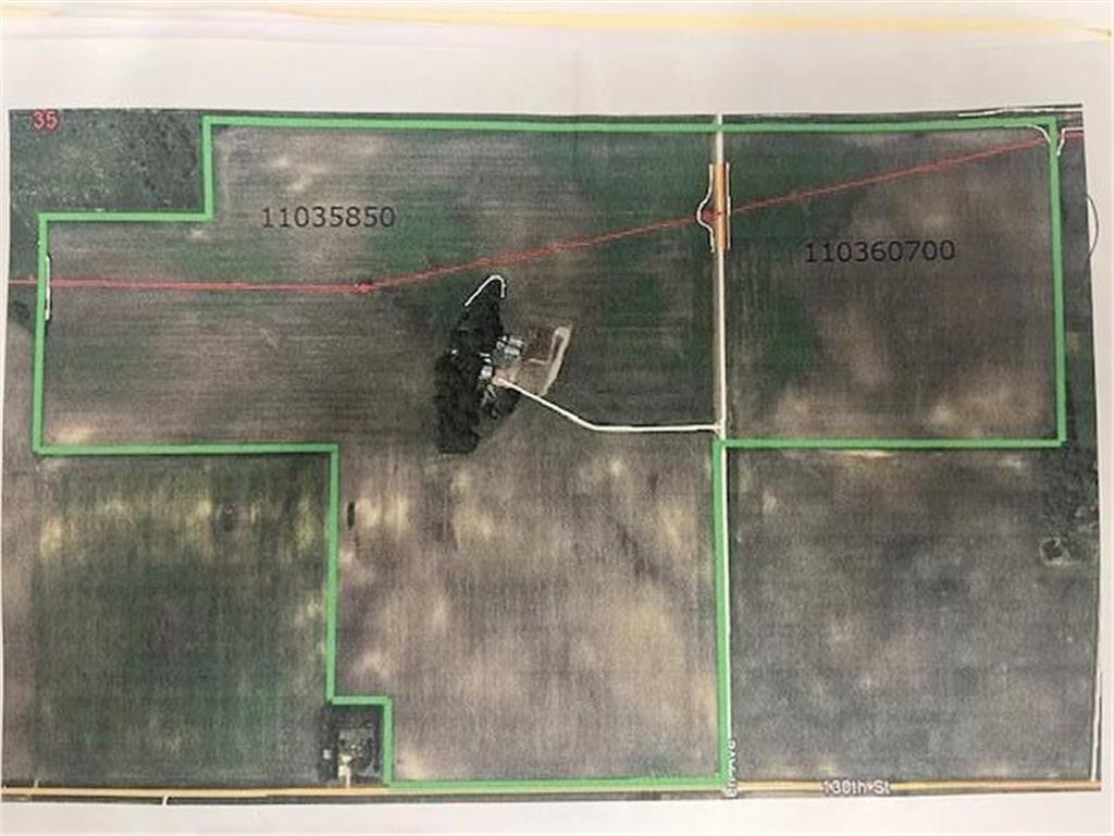 XXX Garden Avenue Glencoe MN 55336 6656461 image1