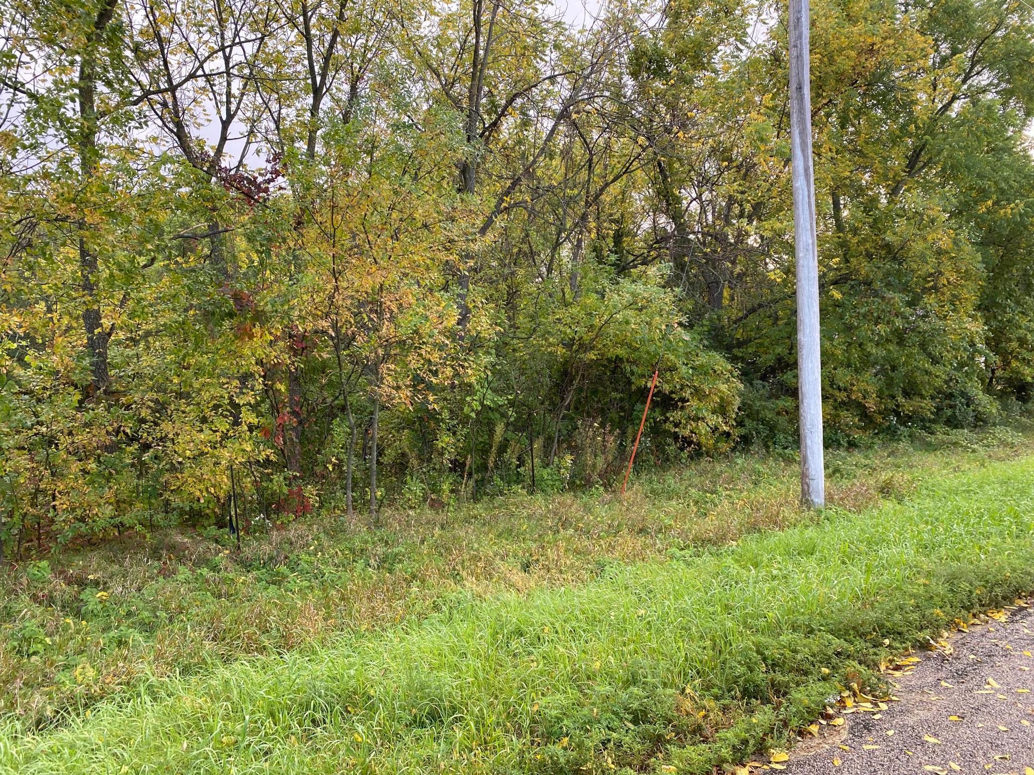 XXX Garden City Lots, Garden City Twp, MN 56034 MLS 5682021 Edina