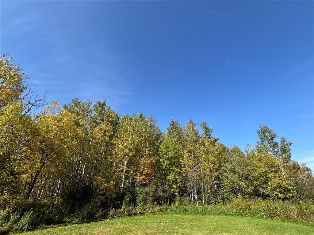 XXX Garfield Street Cloquet MN 55720 7058999 image4